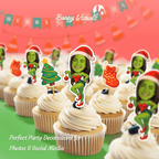 Grinch