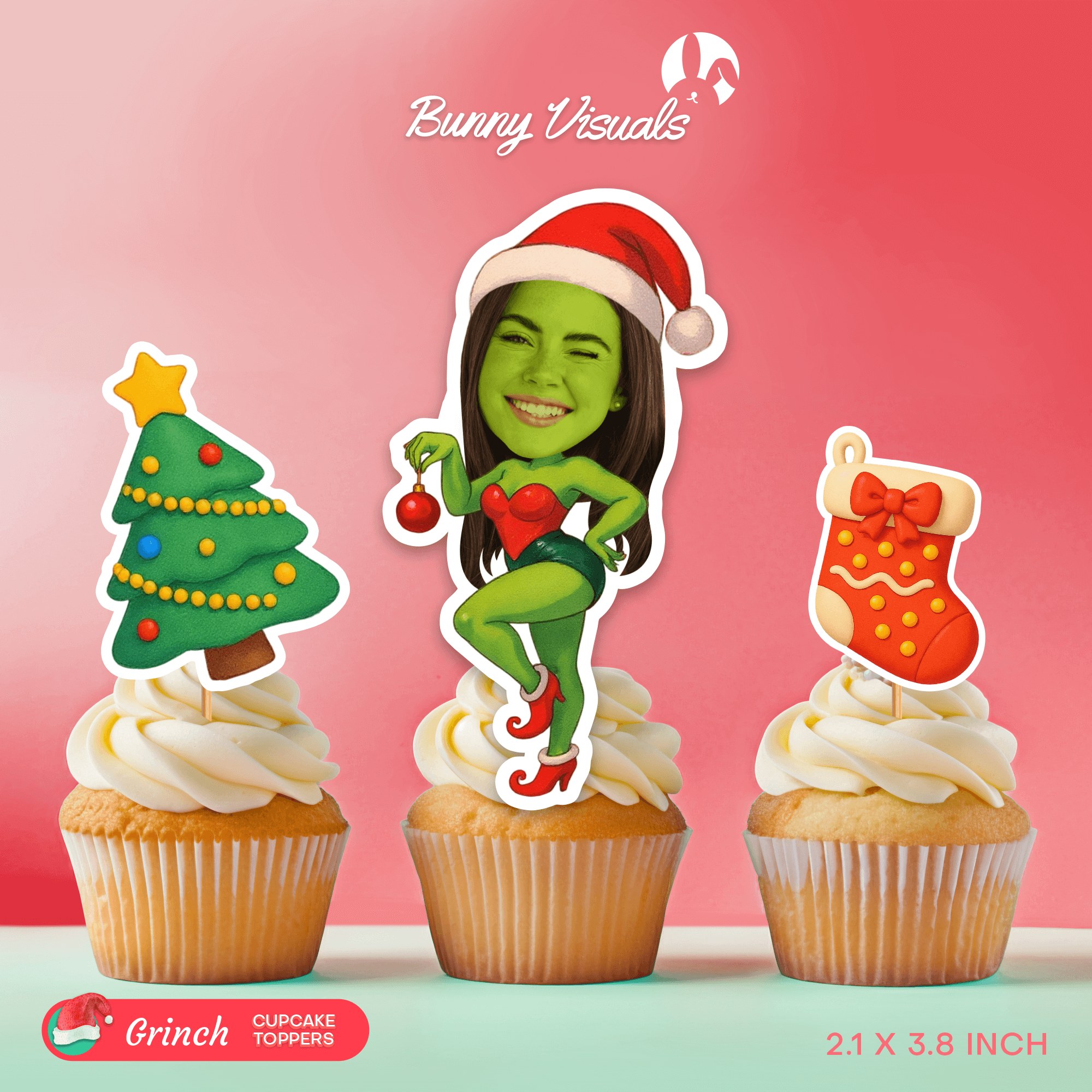 Grinch
