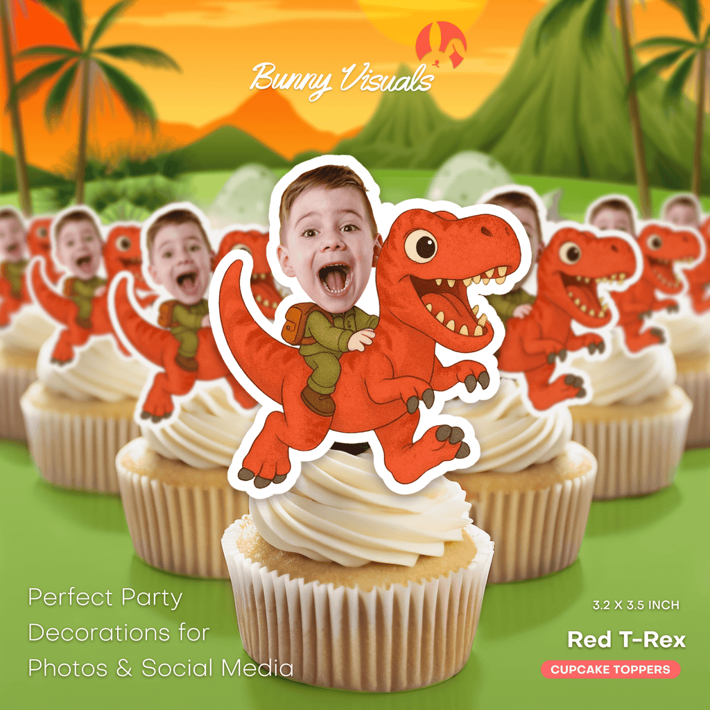 T-Rex