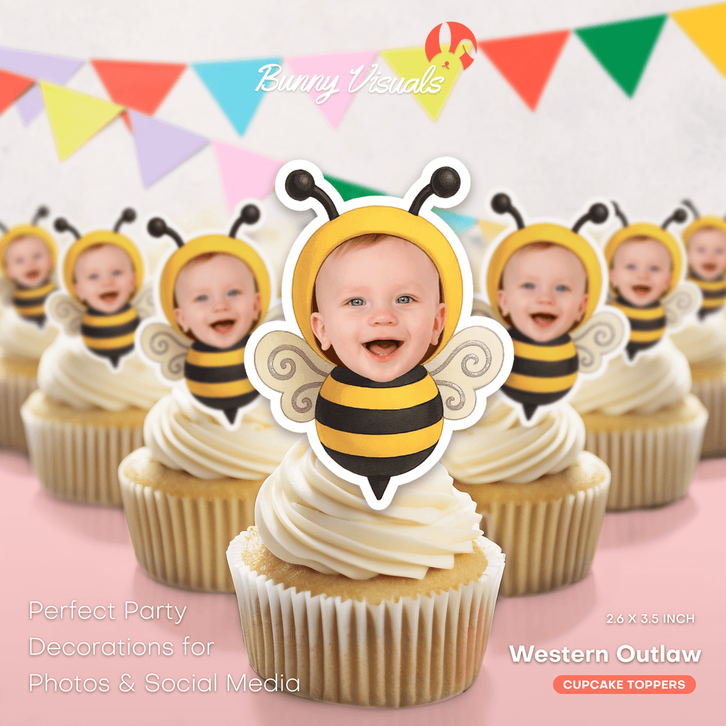 Bumble bee