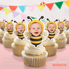 Bumble bee