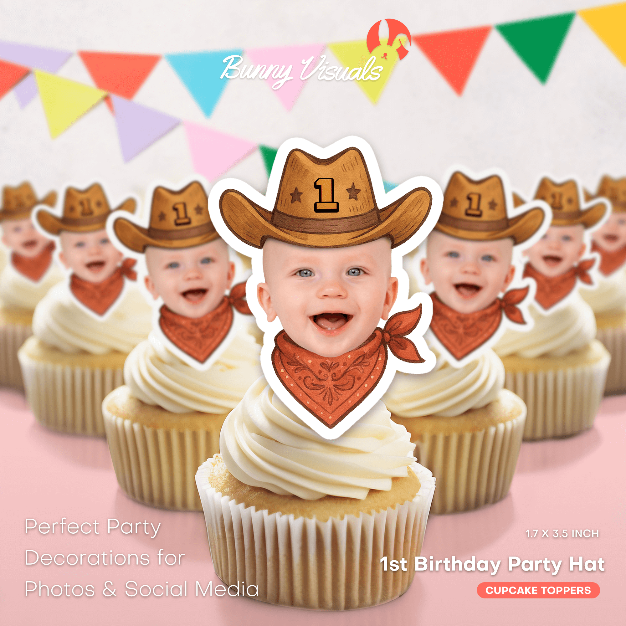 Western cowboy