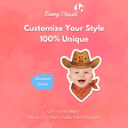 Western cowboy